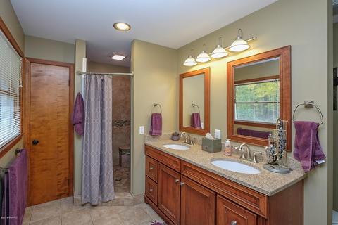 6374 E Ave, Richland, MI 49083 photo 11