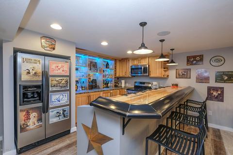 6374 E Ave, Richland, MI 49083 photo 27