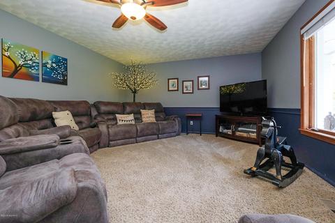 6374 E Ave, Richland, MI 49083 photo 19