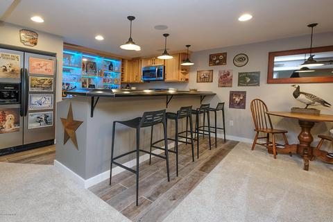 6374 E Ave, Richland, MI 49083 photo 25