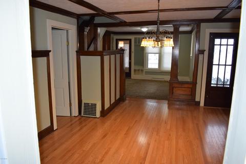 359 4th St, Manistee, MI 49660 photo 13
