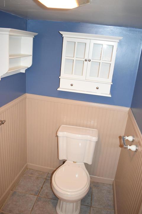 359 4th St, Manistee, MI 49660 photo 30