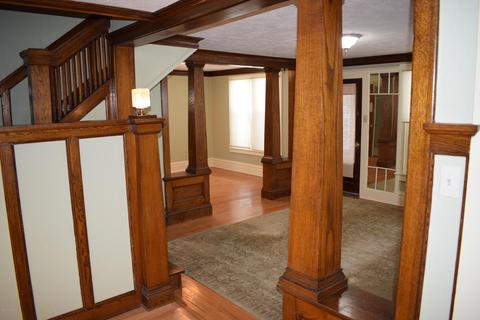359 4th St, Manistee, MI 49660 photo 15