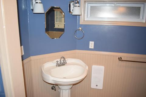 359 4th St, Manistee, MI 49660 photo 29