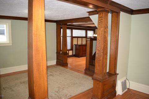 359 4th St, Manistee, MI 49660 photo 7