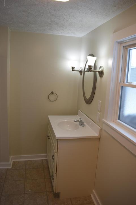 359 4th St, Manistee, MI 49660 photo 20