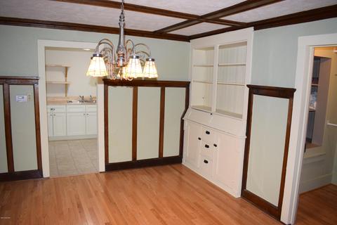 359 4th St, Manistee, MI 49660 photo 21