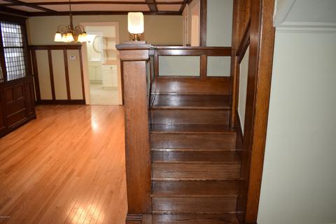 359 4th St, Manistee, MI 49660 photo 23