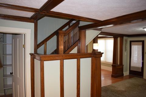 359 4th St, Manistee, MI 49660 photo 16