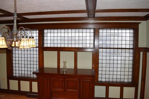 359 4th St, Manistee, MI 49660 photo 10