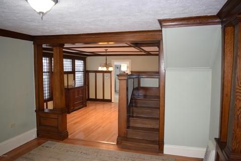 359 4th St, Manistee, MI 49660 photo 6