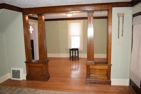 359 4th St, Manistee, MI 49660 photo 22