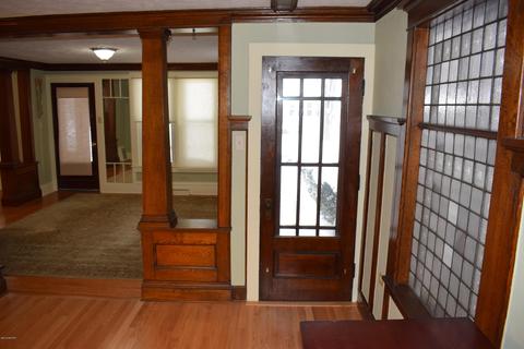 359 4th St, Manistee, MI 49660 photo 12