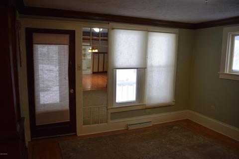 359 4th St, Manistee, MI 49660 photo 24