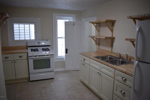 359 4th St, Manistee, MI 49660 photo 27