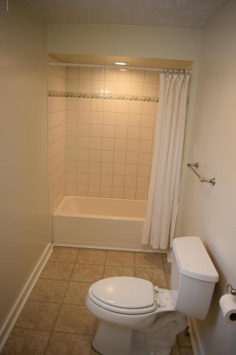 359 4th St, Manistee, MI 49660 photo 19