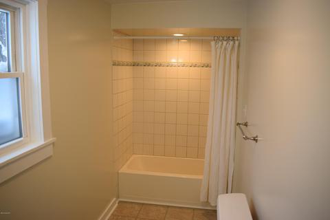 359 4th St, Manistee, MI 49660 photo 18