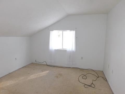 707 E Michigan Ave, Marshall, MI 49068 photo 12