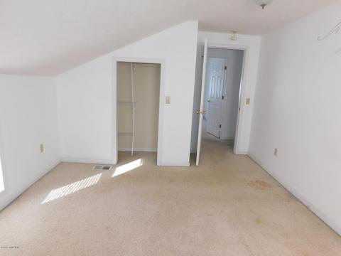 707 E Michigan Ave, Marshall, MI 49068 photo 15