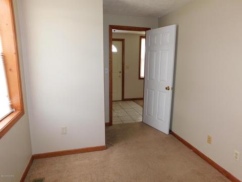 707 E Michigan Ave, Marshall, MI 49068 photo 20