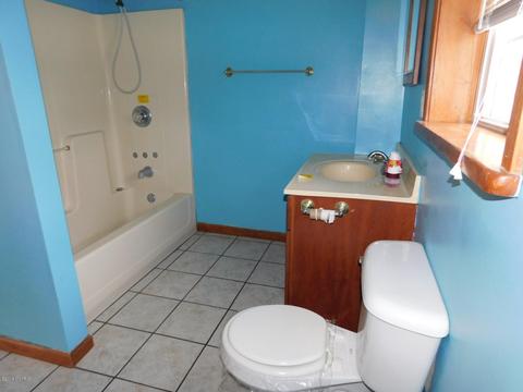 707 E Michigan Ave, Marshall, MI 49068 photo 9