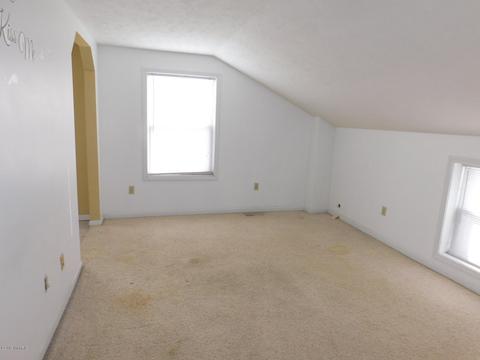 707 E Michigan Ave, Marshall, MI 49068 photo 14