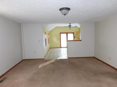 707 E Michigan Ave, Marshall, MI 49068 photo 7
