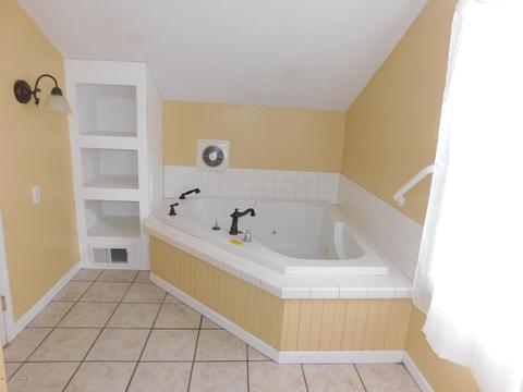 707 E Michigan Ave, Marshall, MI 49068 photo 17