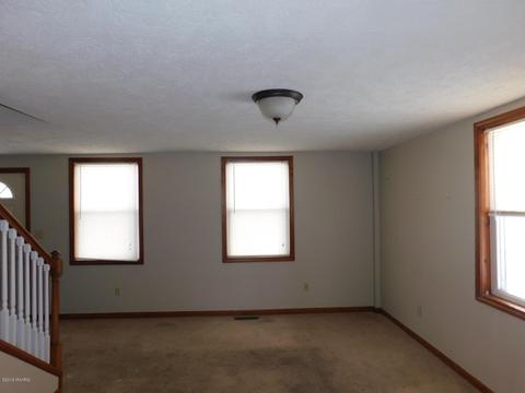 707 E Michigan Ave, Marshall, MI 49068 photo 5