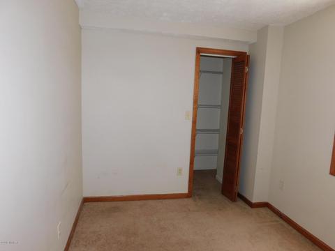 707 E Michigan Ave, Marshall, MI 49068 photo 19