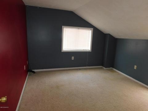 707 E Michigan Ave, Marshall, MI 49068 photo 10