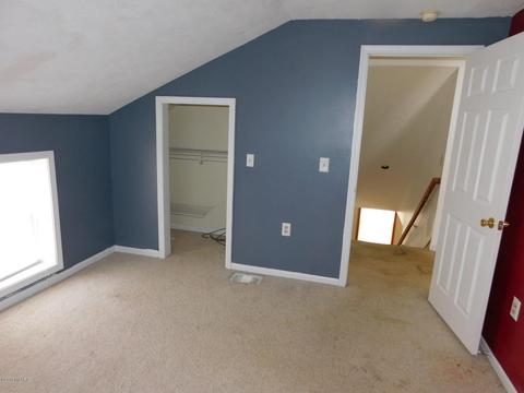707 E Michigan Ave, Marshall, MI 49068 photo 11