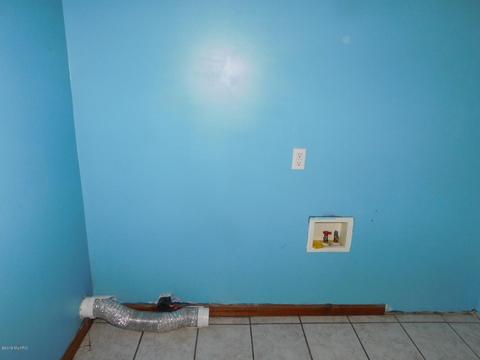 707 E Michigan Ave, Marshall, MI 49068 photo 8