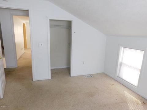 707 E Michigan Ave, Marshall, MI 49068 photo 13