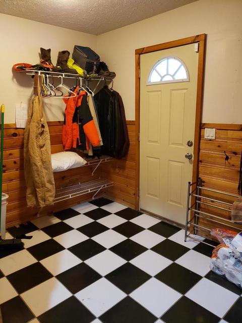 1646 W Dowling Rd, Dowling, MI 49050 photo 8