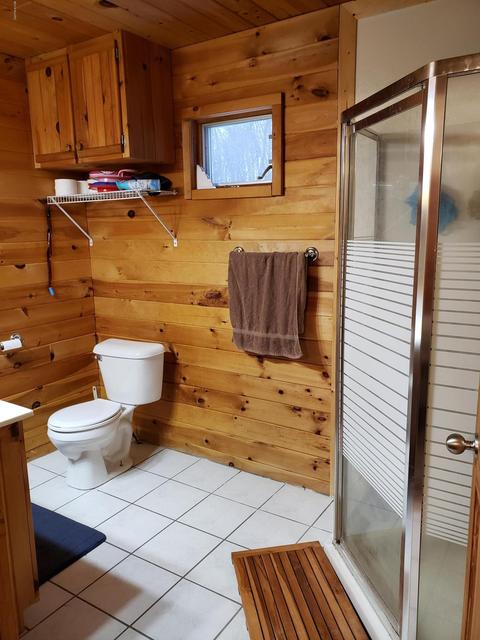 1646 W Dowling Rd, Dowling, MI 49050 photo 7