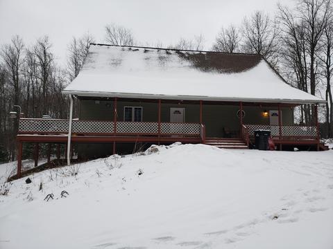 1646 W Dowling Rd, Dowling, MI 49050 photo 14