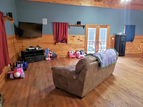 1646 W Dowling Rd, Dowling, MI 49050 photo 5
