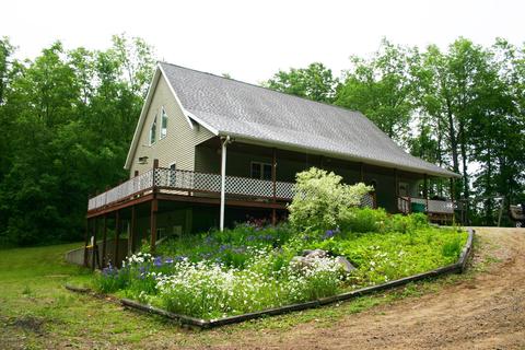 1646 W Dowling Rd, Dowling, MI 49050 photo 15