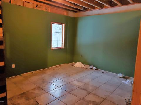1646 W Dowling Rd, Dowling, MI 49050 photo 12