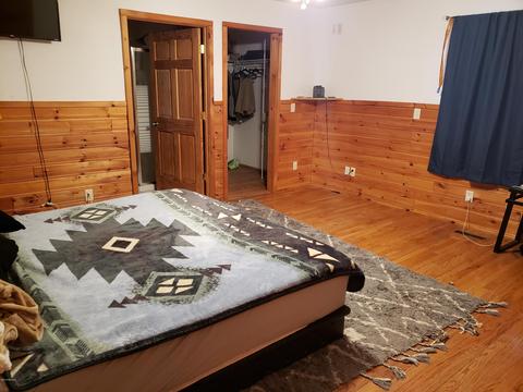 1646 W Dowling Rd, Dowling, MI 49050 photo 6