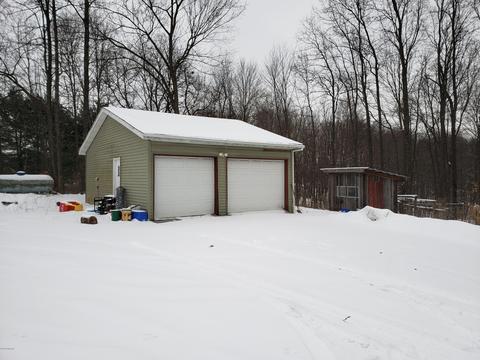 1646 W Dowling Rd, Dowling, MI 49050 photo 13