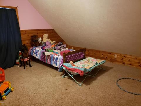 1646 W Dowling Rd, Dowling, MI 49050 photo 11