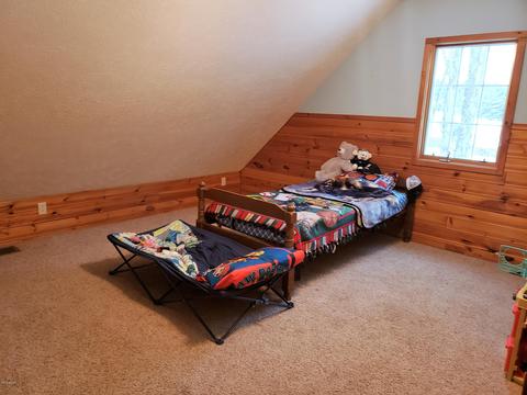 1646 W Dowling Rd, Dowling, MI 49050 photo 10