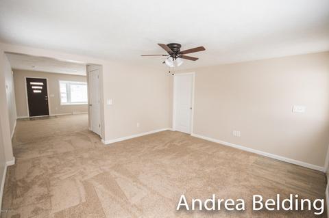 609 Charles St, Belding, MI 48809 photo 20