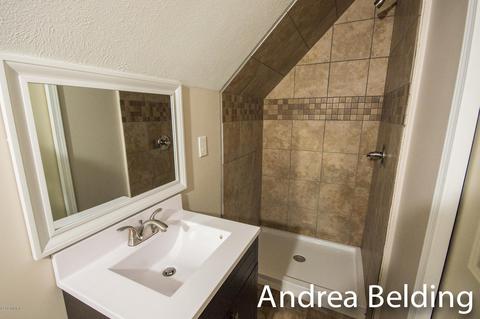 609 Charles St, Belding, MI 48809 photo 30