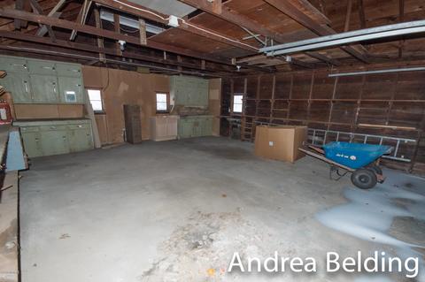 609 Charles St, Belding, MI 48809 photo 9