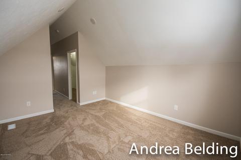 609 Charles St, Belding, MI 48809 photo 27