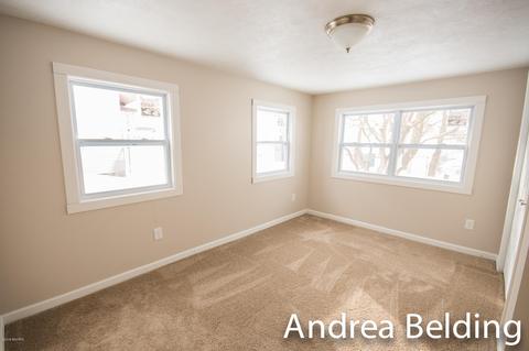 609 Charles St, Belding, MI 48809 photo 23