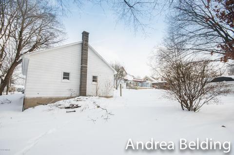 609 Charles St, Belding, MI 48809 photo 6